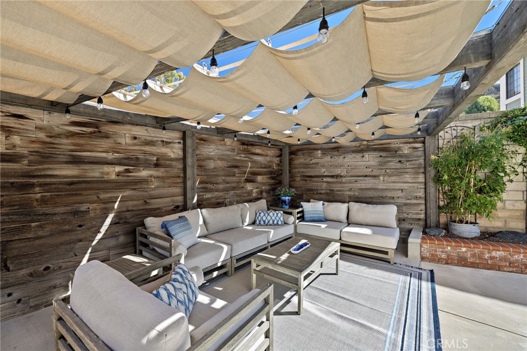 Sycamore Creek (SC) - Residential