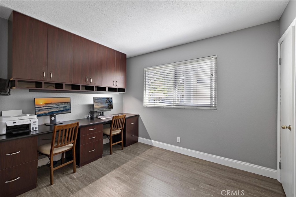 Sycamore Creek (SC) - Residential