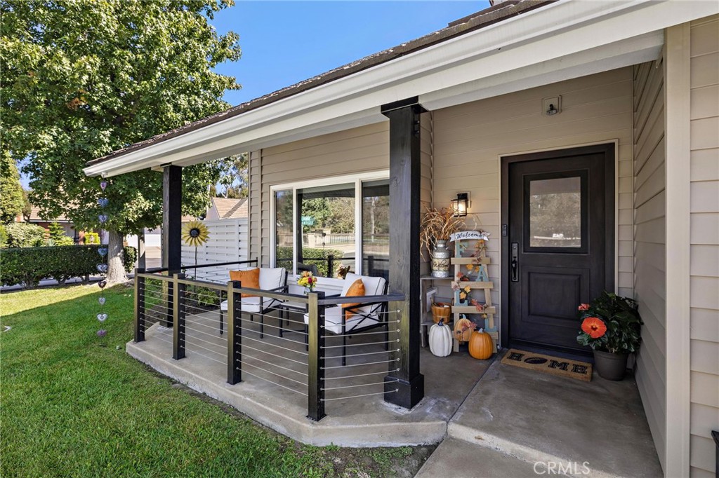21822 Shenandoah