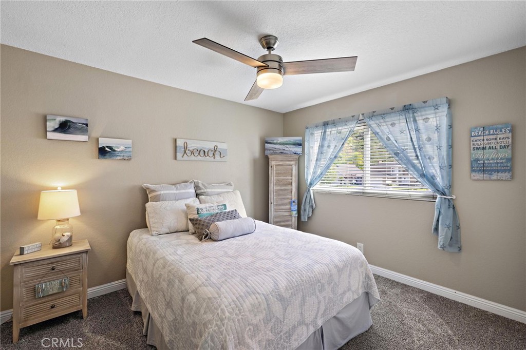 Sycamore Creek (SC) - Residential