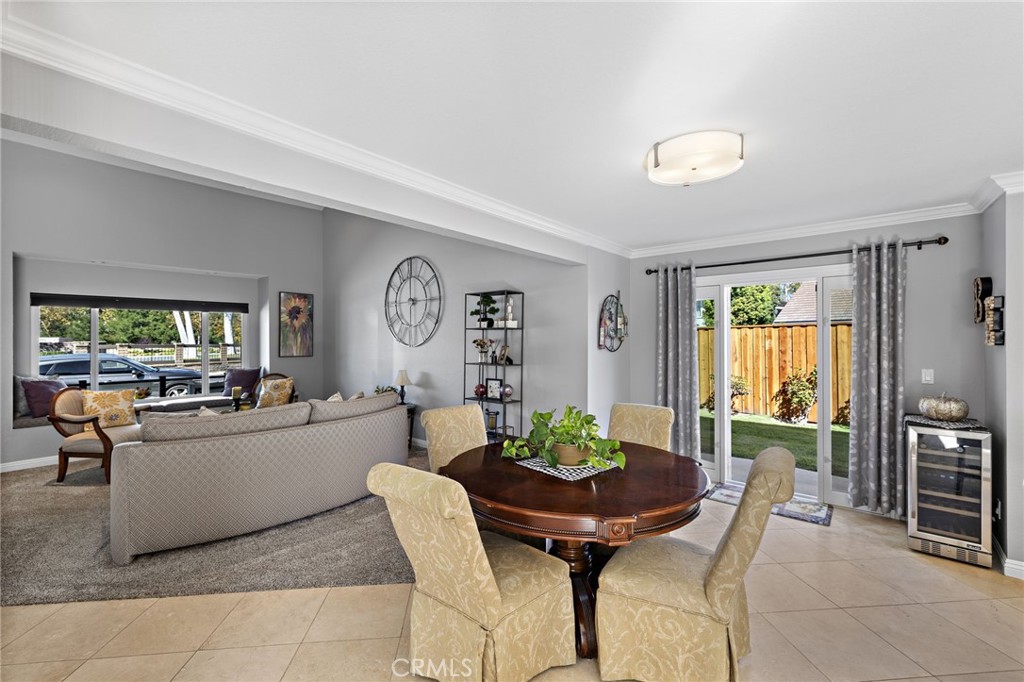 Sycamore Creek (SC) - Residential