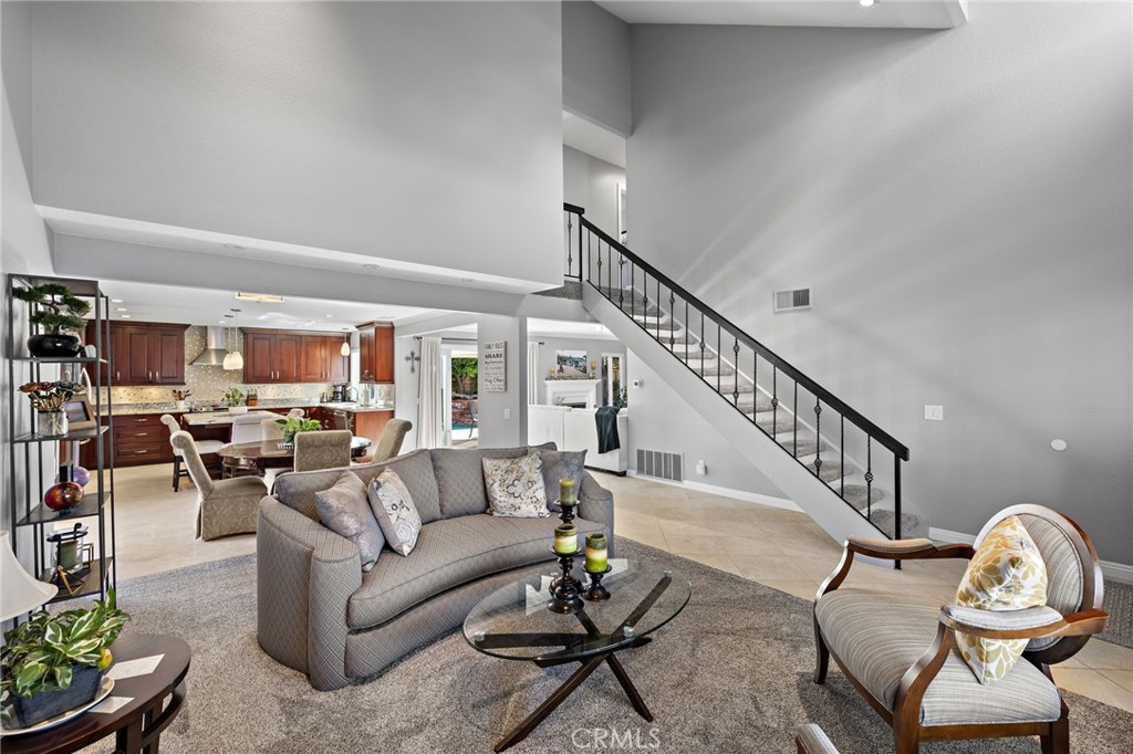 Sycamore Creek (SC) - Residential