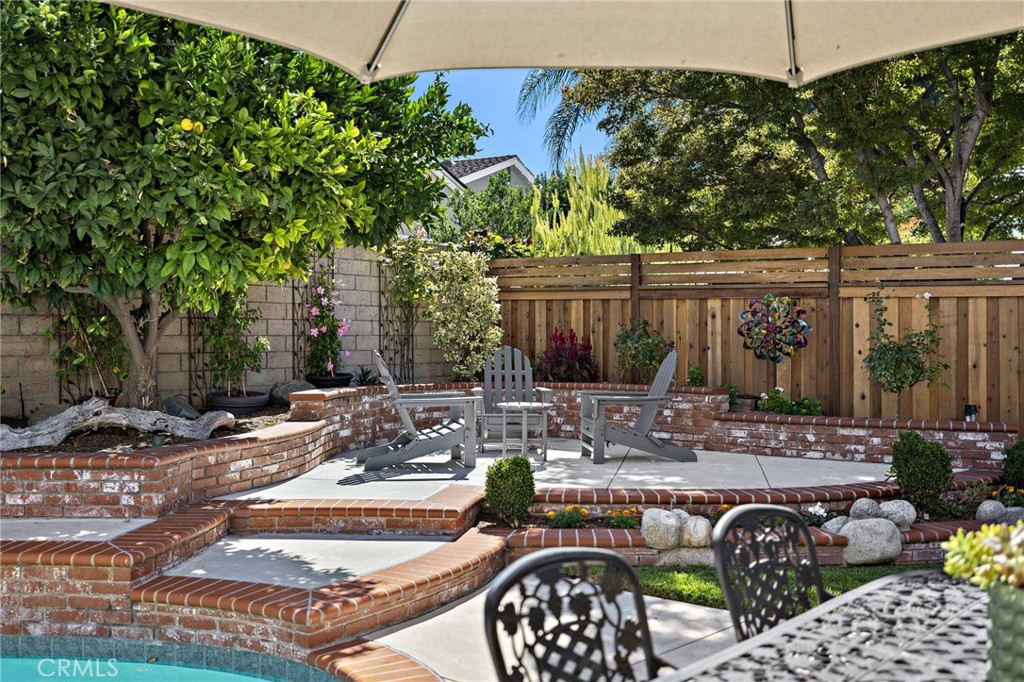 Sycamore Creek (SC) - Residential