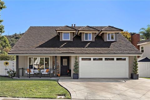 Photo of 21822 Shenandoah Dr, Lake Forest, CA 92630 (MLS # OC25247846) Photo of 21822 Shenandoah Dr, Lake Forest, CA 92630 (MLS # OC25247846)