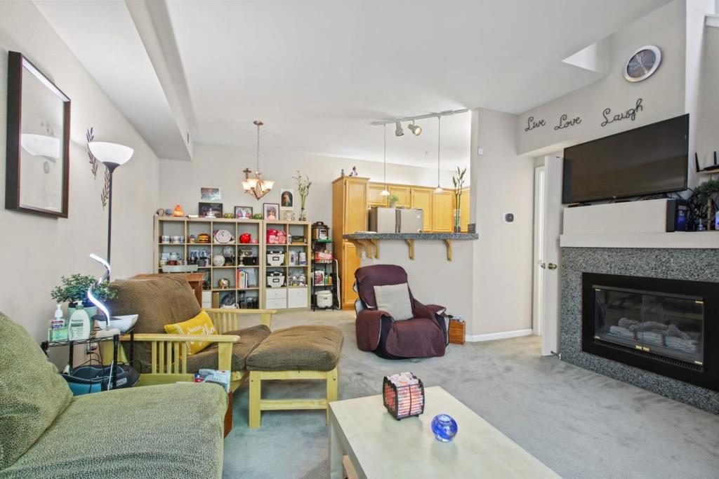 583 Cityscape Place