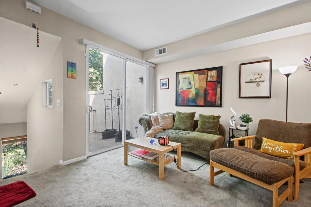 583 Cityscape Place