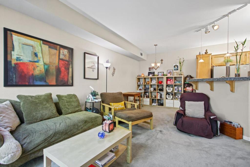 583 Cityscape Place