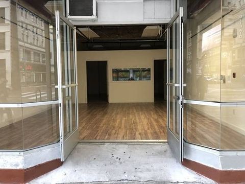 Photo of 312 W 5th St #R109, Los Angeles, CA 90013 (MLS # SR25243798)