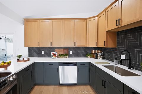 Photo of 2239 W Judith Ln, Anaheim, CA 92804 (MLS # PW26132373)