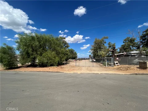 MLS: IG26022570