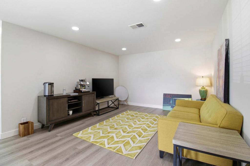 4067 Alvarado Street, Pleasanton CA 94566