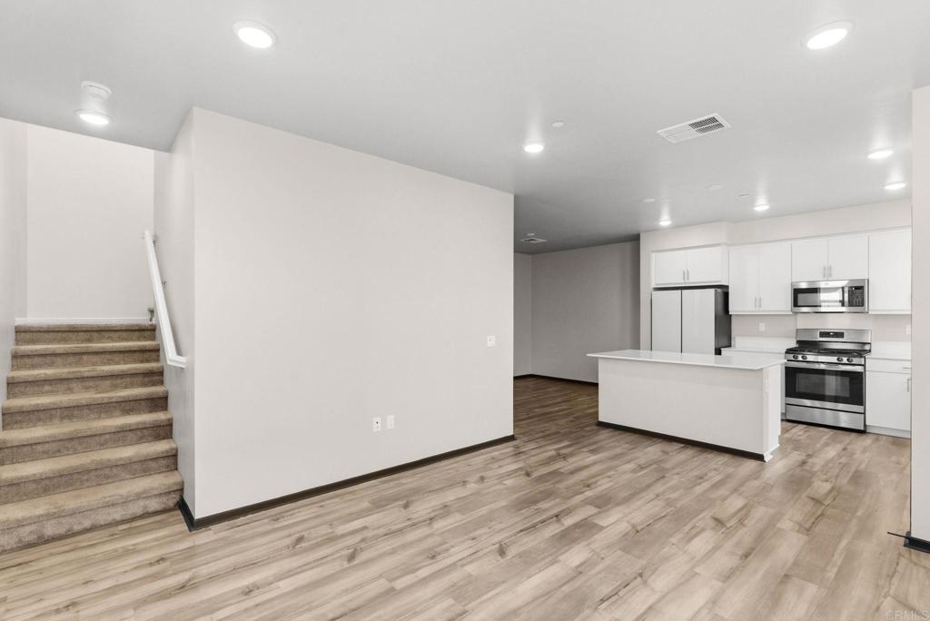 5284 Beachfront Cove Street 246