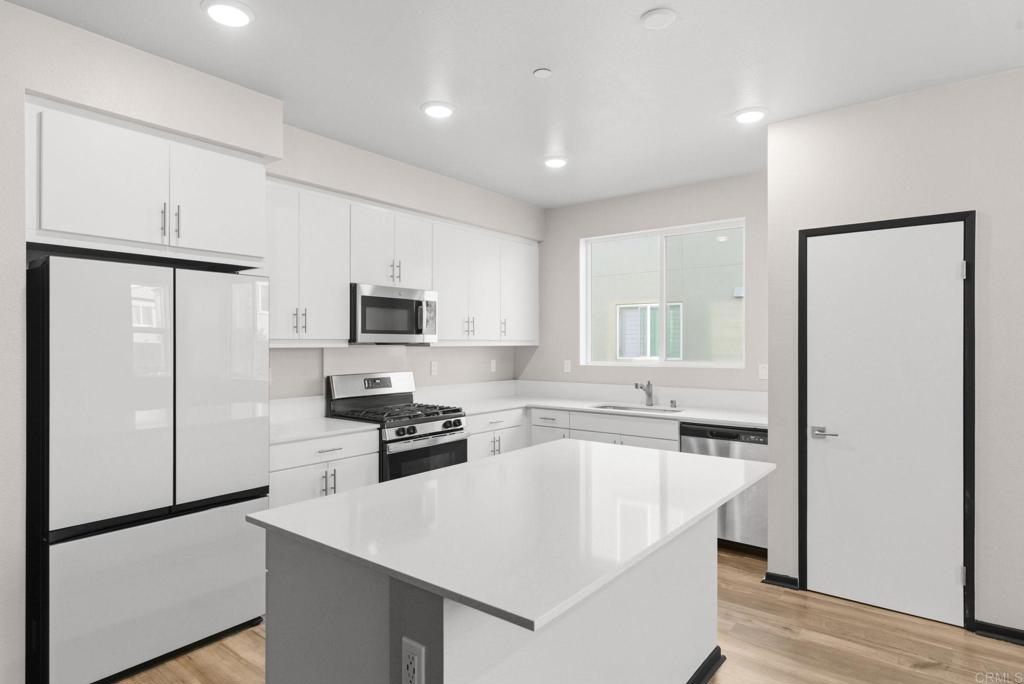 5284 Beachfront Cove Street 246