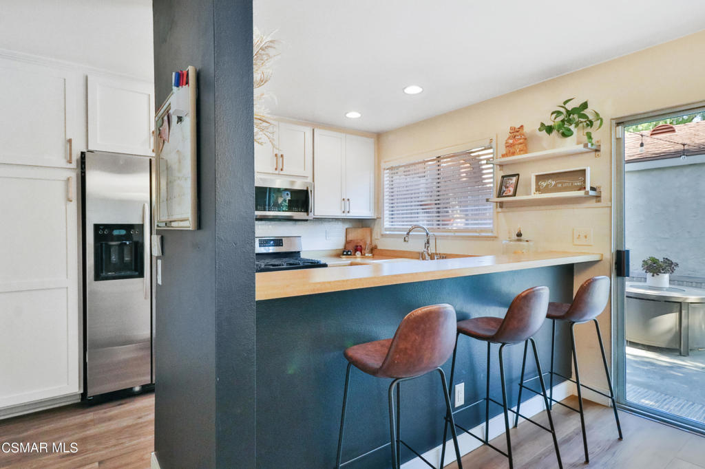 15155 Marquette Street A