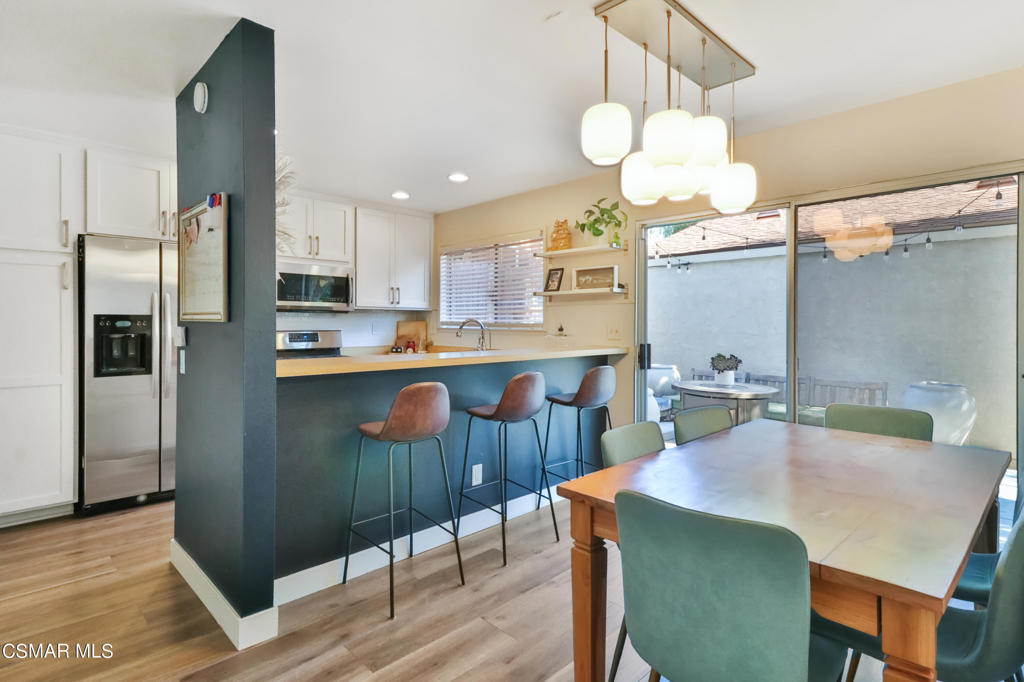 15155 Marquette Street A