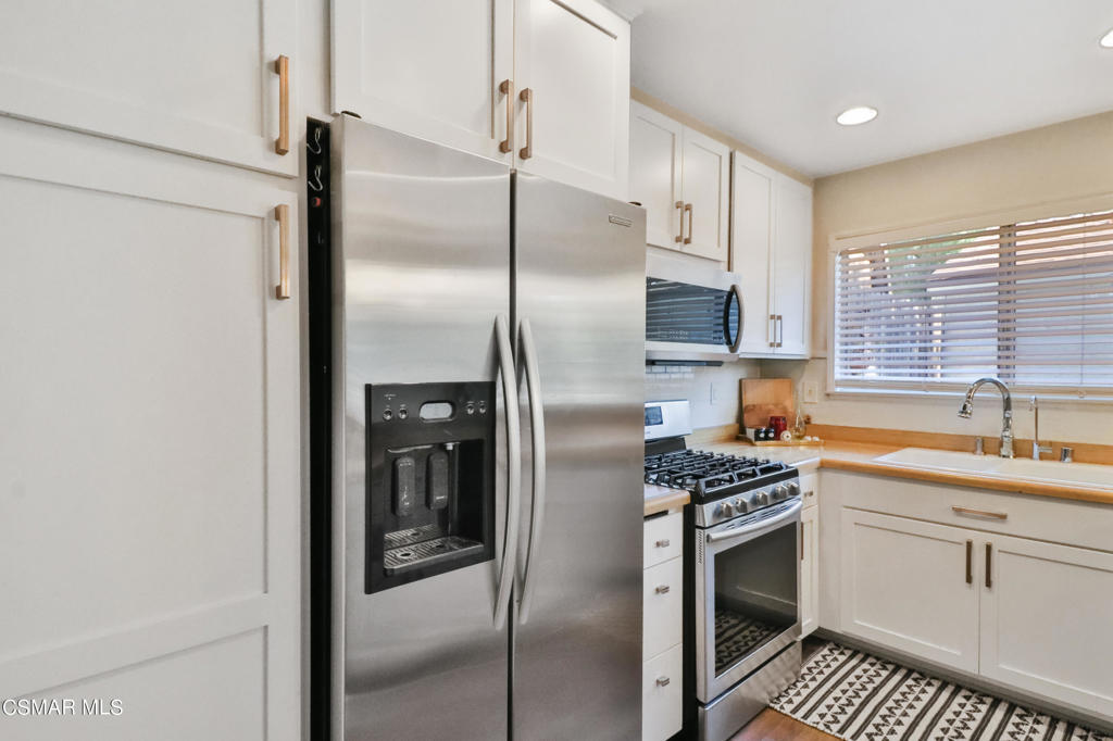 15155 Marquette Street A