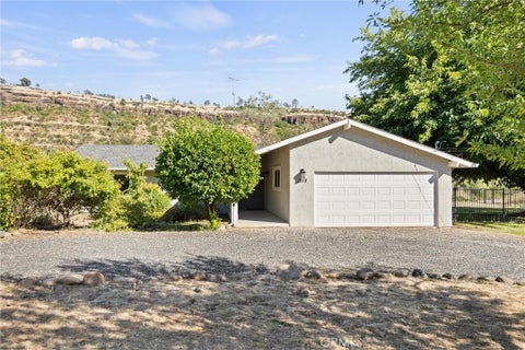 Photo of 1278 Honey Run Road, Chico, CA 95928 (MLS # SN26141673)