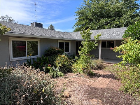 Photo of 1278 Honey Run Road, Chico, CA 95928 (MLS # SN26141673)