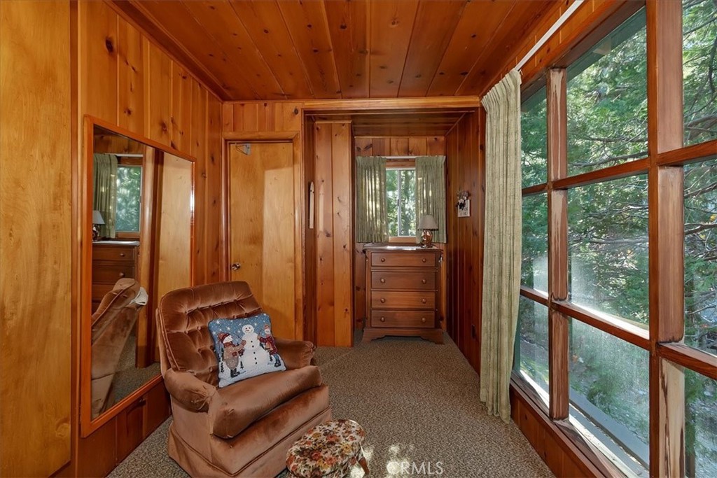 Twin Peaks (TWIN) - Residential