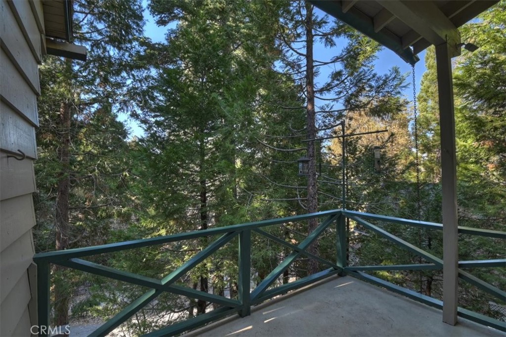 Twin Peaks (TWIN) - Residential