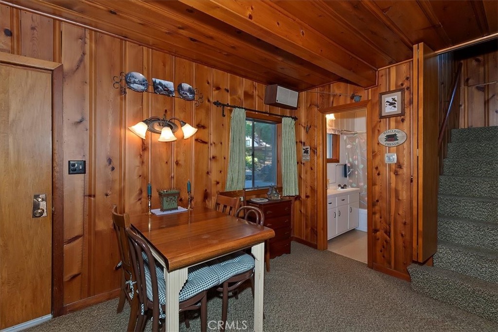 Twin Peaks (TWIN) - Residential