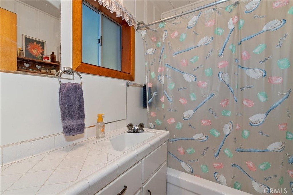 Twin Peaks (TWIN) - Residential