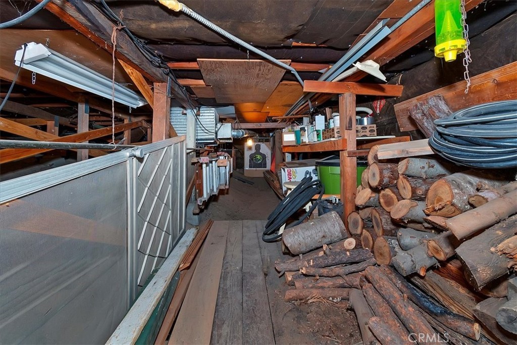 Twin Peaks (TWIN) - Residential