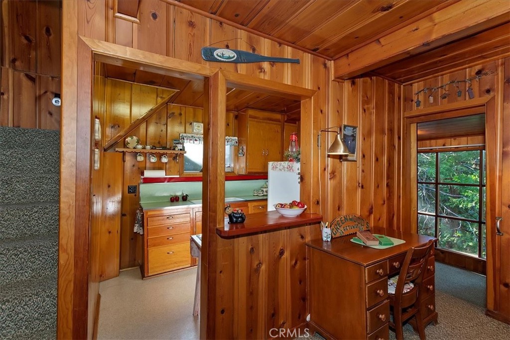 Twin Peaks (TWIN) - Residential