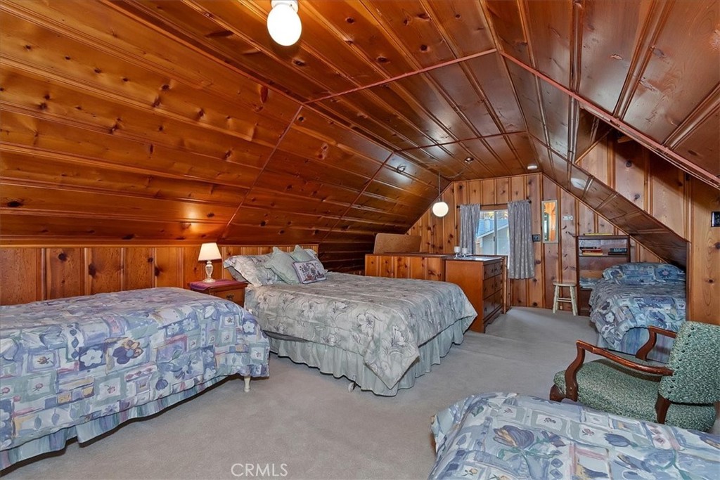 Twin Peaks (TWIN) - Residential