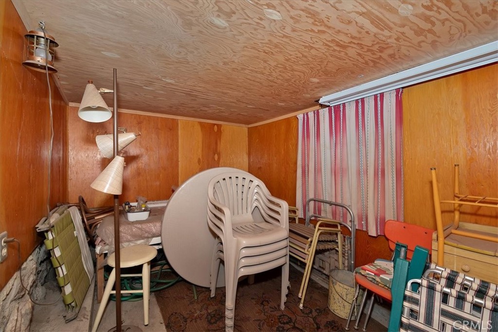 Twin Peaks (TWIN) - Residential