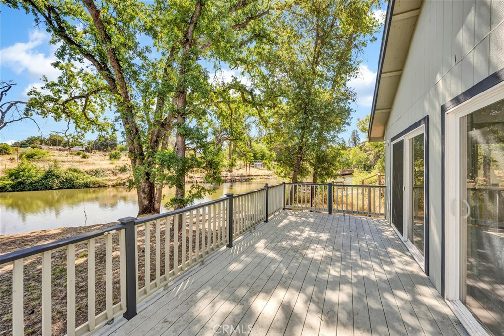 Charming 3-Bed, 2-Bath Home with Bonus Dwelling on Nearly Half an Acre!
Welcome to this well-kept 2004 manufactured home on a permanent foundation, offering comfort, functionality, and room to grow! Featuring 3 bedrooms and 2 full bathrooms, this home has three separate exits, making for easy access and added versatility.
Sitting on 0.44 of an acre, there’s space to spread out and enjoy the outdoors—or take advantage of the additional dwelling unit on the property. The detached ADU is a true bonus: with an open-concept layout, full kitchen, laundry area, and private bathroom, it's ideal as a game room, guest house, rental, or multigenerational living space.
Whether you're looking for room to entertain, a smart investment opportunity, or a peaceful place to call home, this property checks all the boxes. Don’t miss your chance to own this versatile and well-maintained gem!