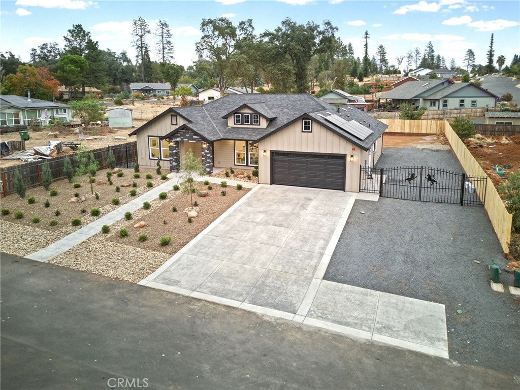 5424 Filbert Street