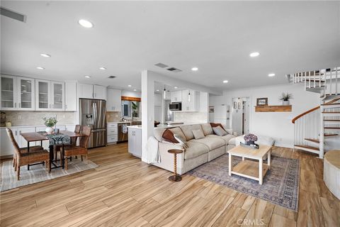 Photo of 2528 University Drive, Newport Beach, CA 92660 (MLS # NP26087103)