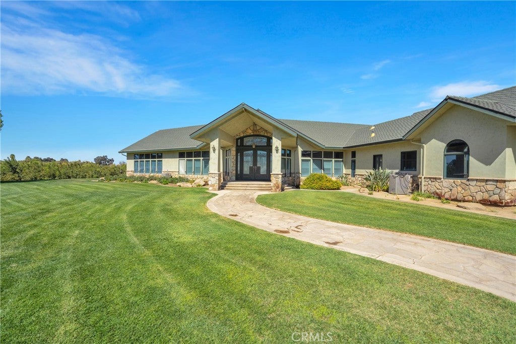 20170 River Road