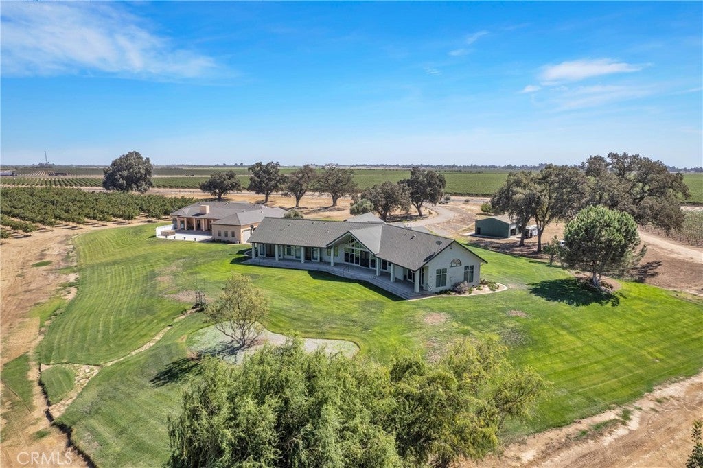 20170 River Road
