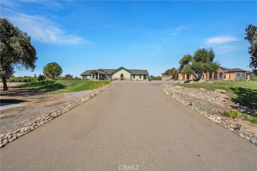 20170 River Road