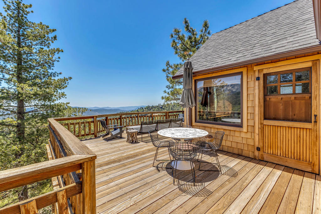 53220 Rockmere Drive