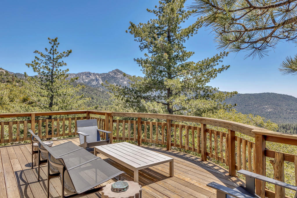 53220 Rockmere Drive