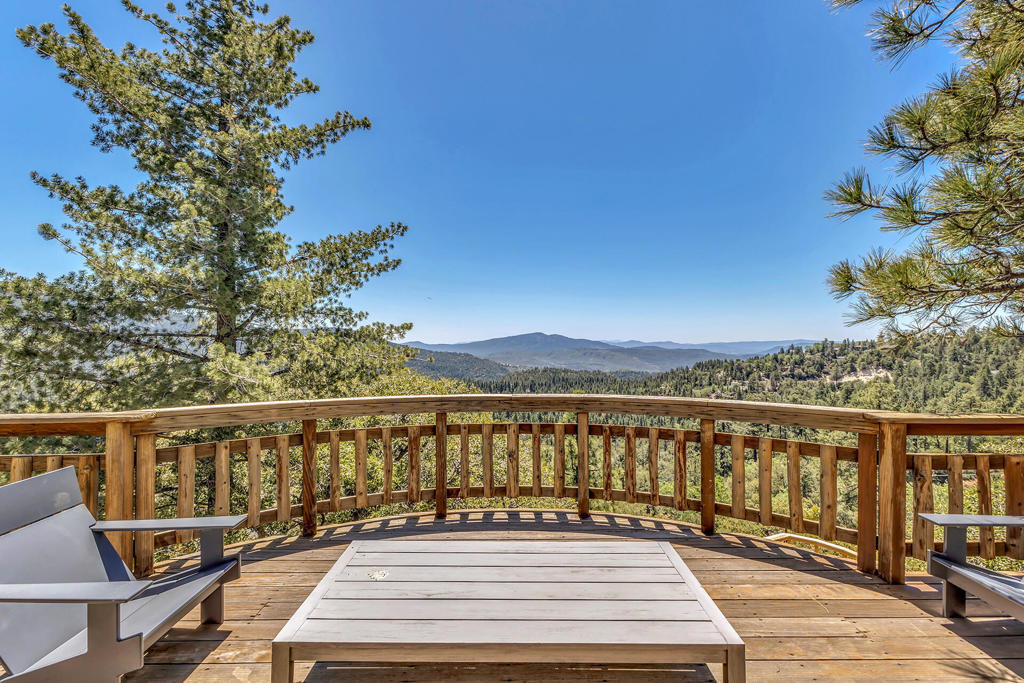 53220 Rockmere Drive