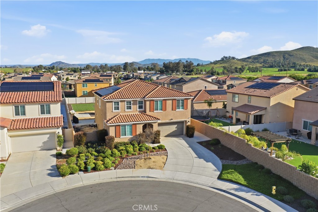 30812 Mossy Bend