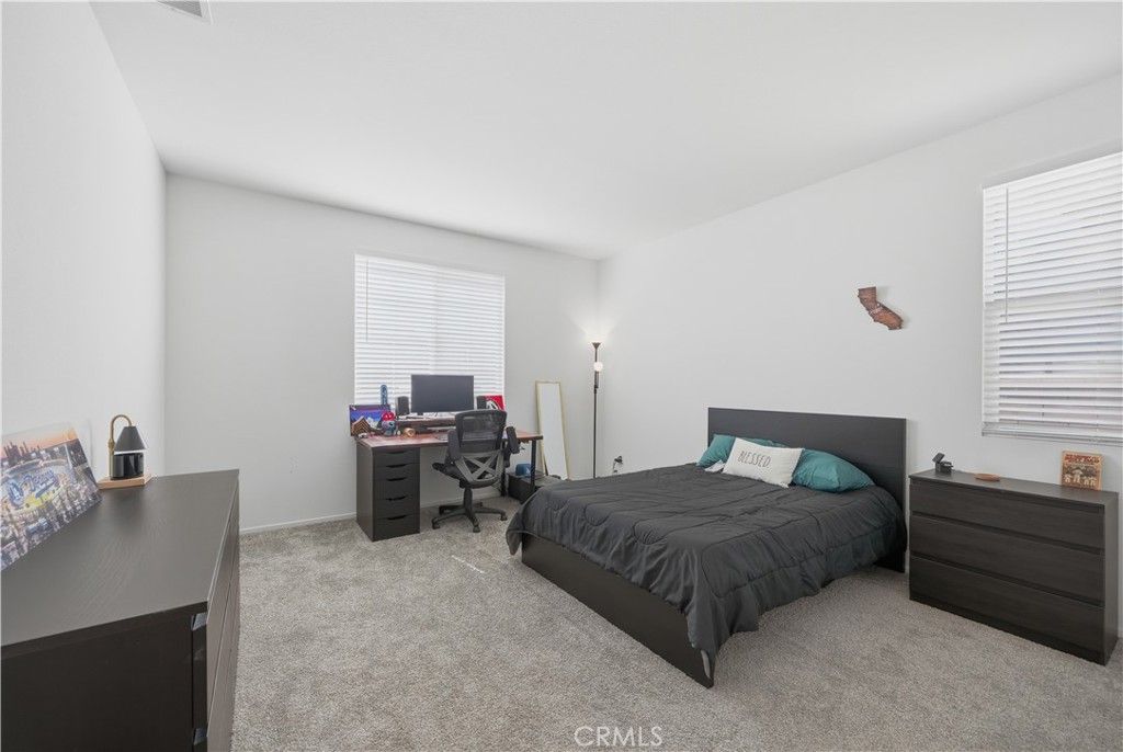 30812 Mossy Bend