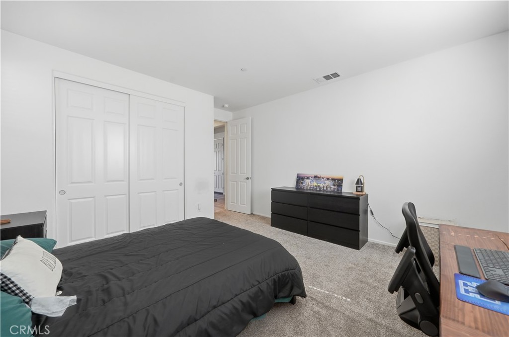 30812 Mossy Bend