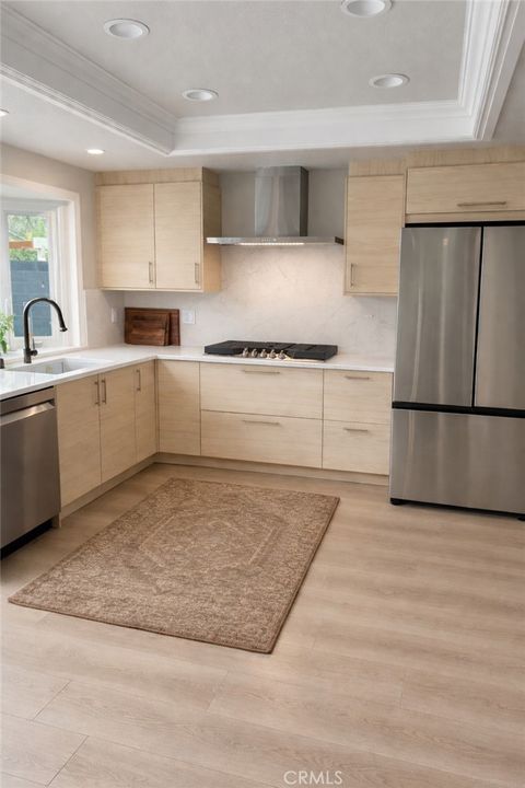 20841 Hunter Huntington Beach CA 92646