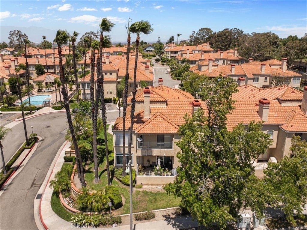 3100 Altura Court A204