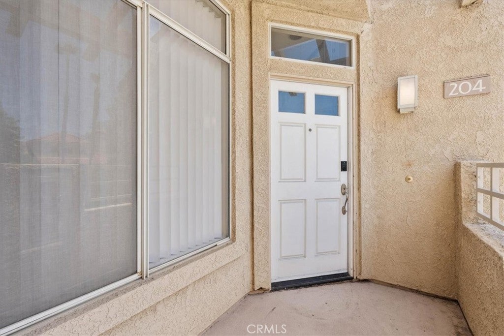 3100 Altura Court A204