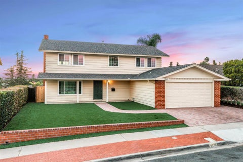 Photo of San Diego, CA 92122 (MLS # 260023566SD)