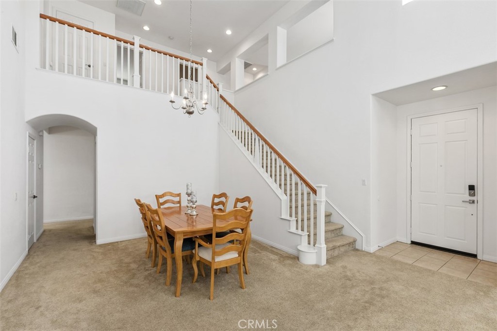 Tournament Hills - Residential