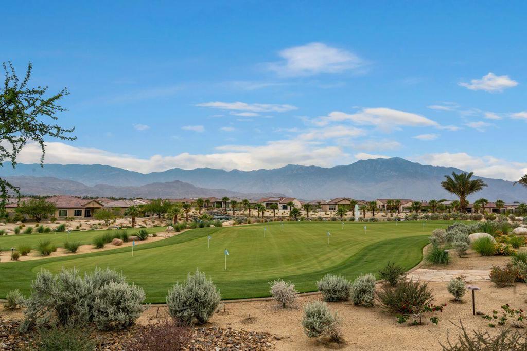 Del Webb RM - Residential