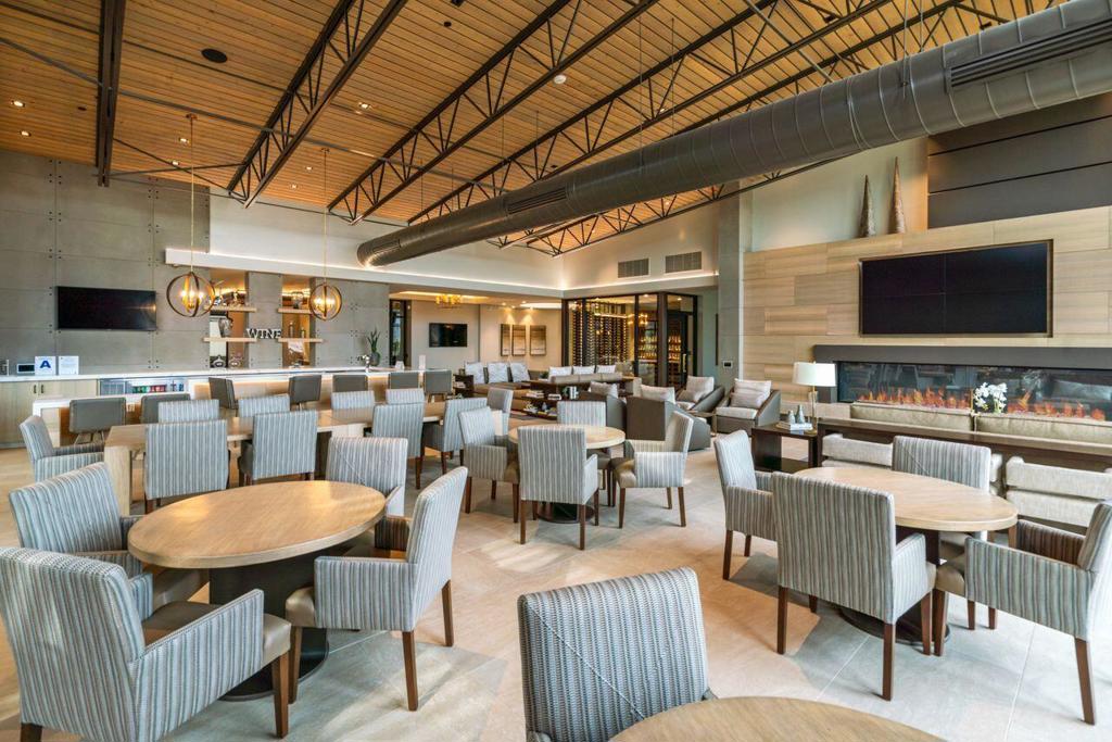 Del Webb RM - Residential
