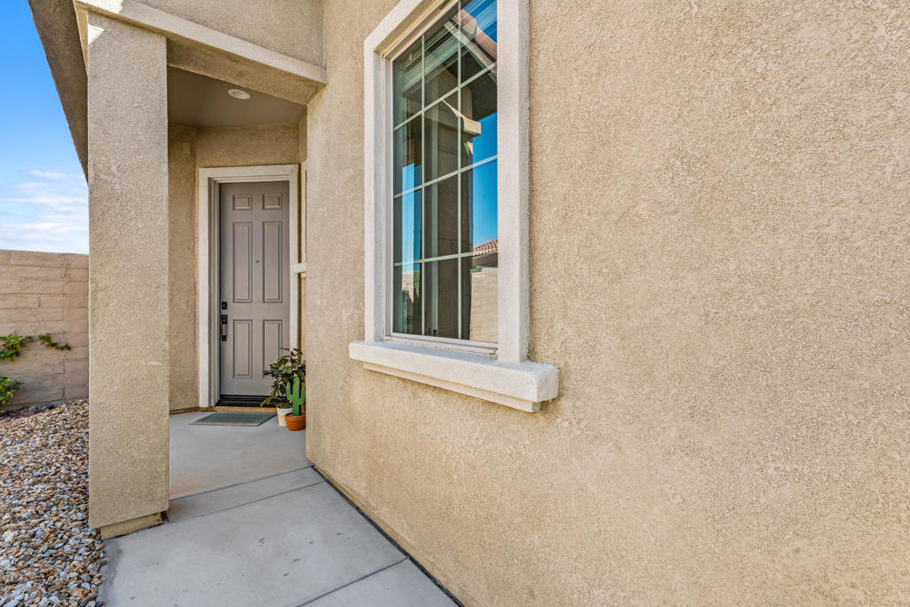 Del Webb RM - Residential